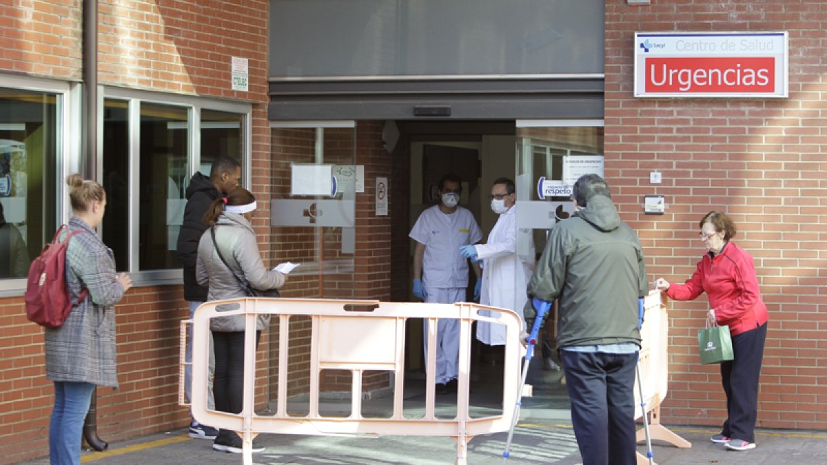 coronavirus 1 LAT