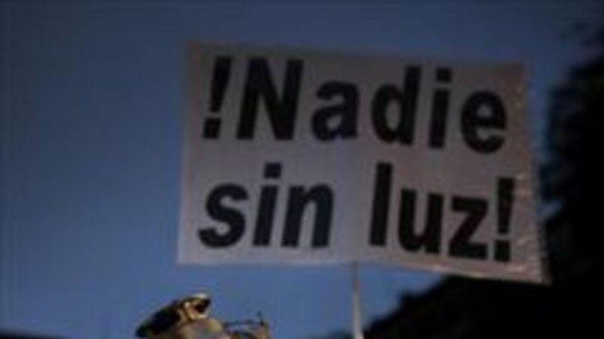 -JOSÉ LUIS ROCA