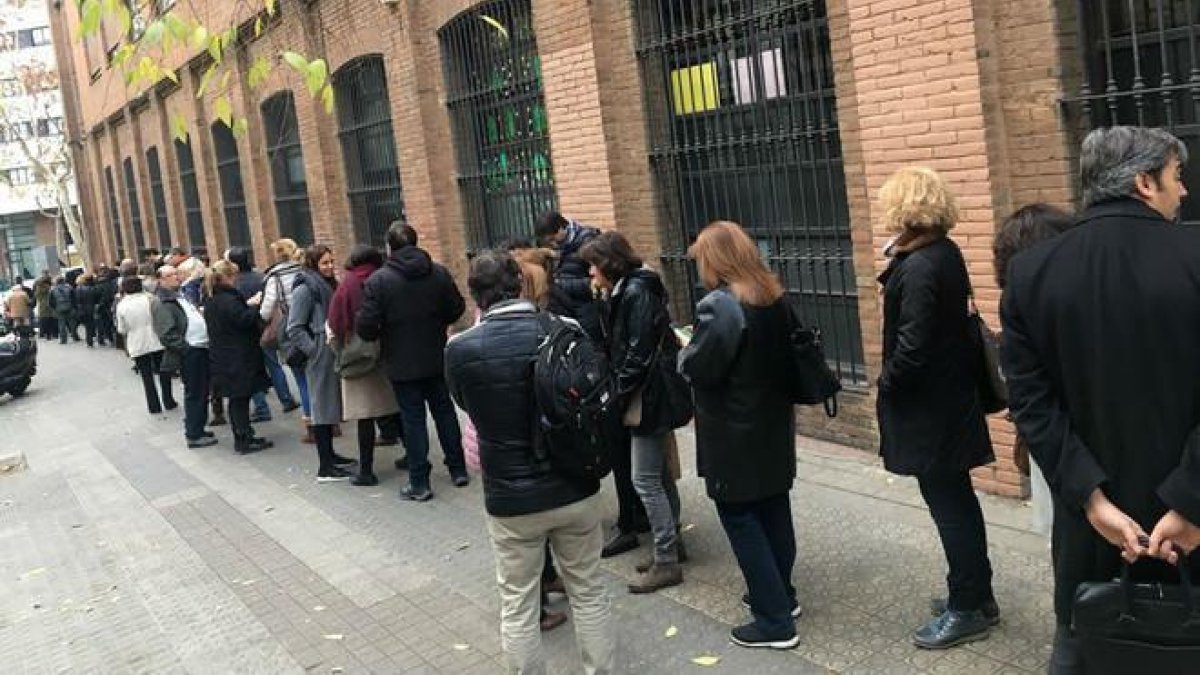 -EL PERIÓDICO