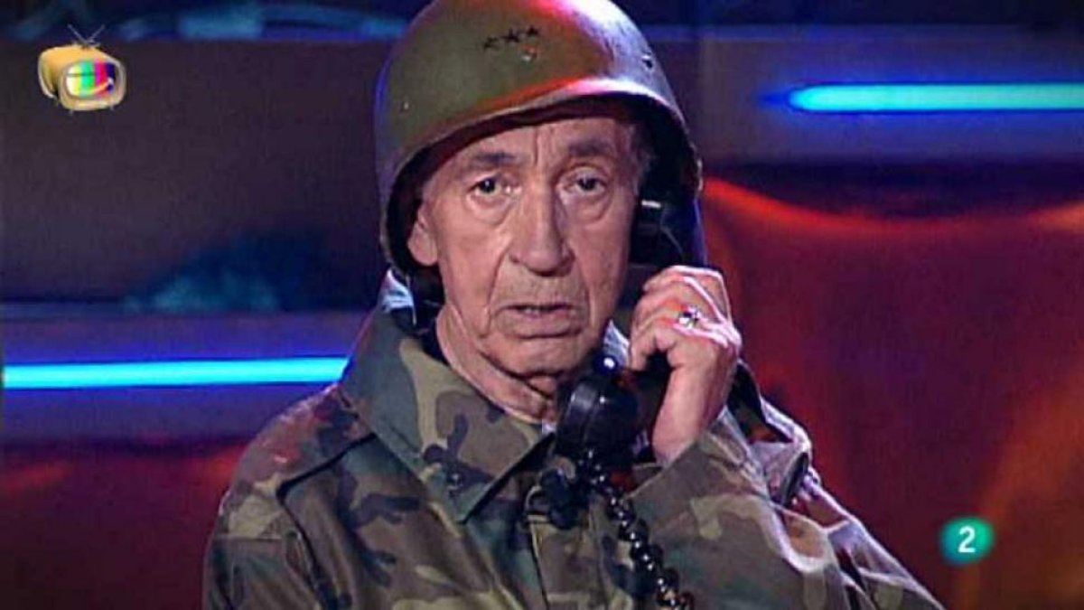 -RTVE