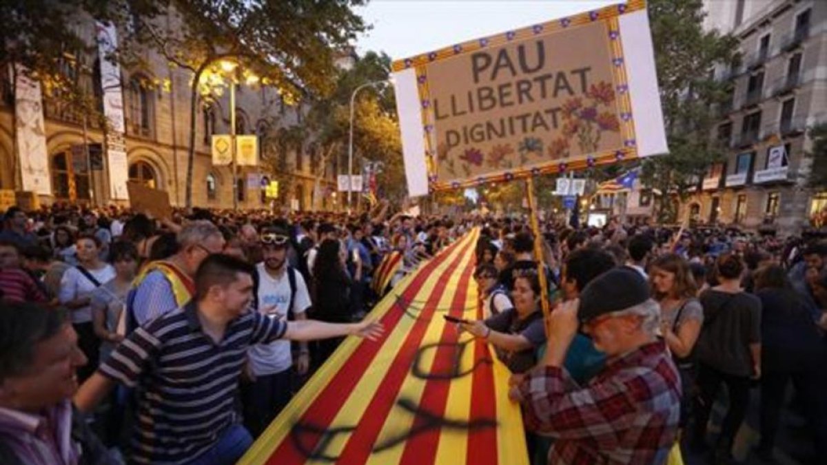 -EL PERIÓDICO