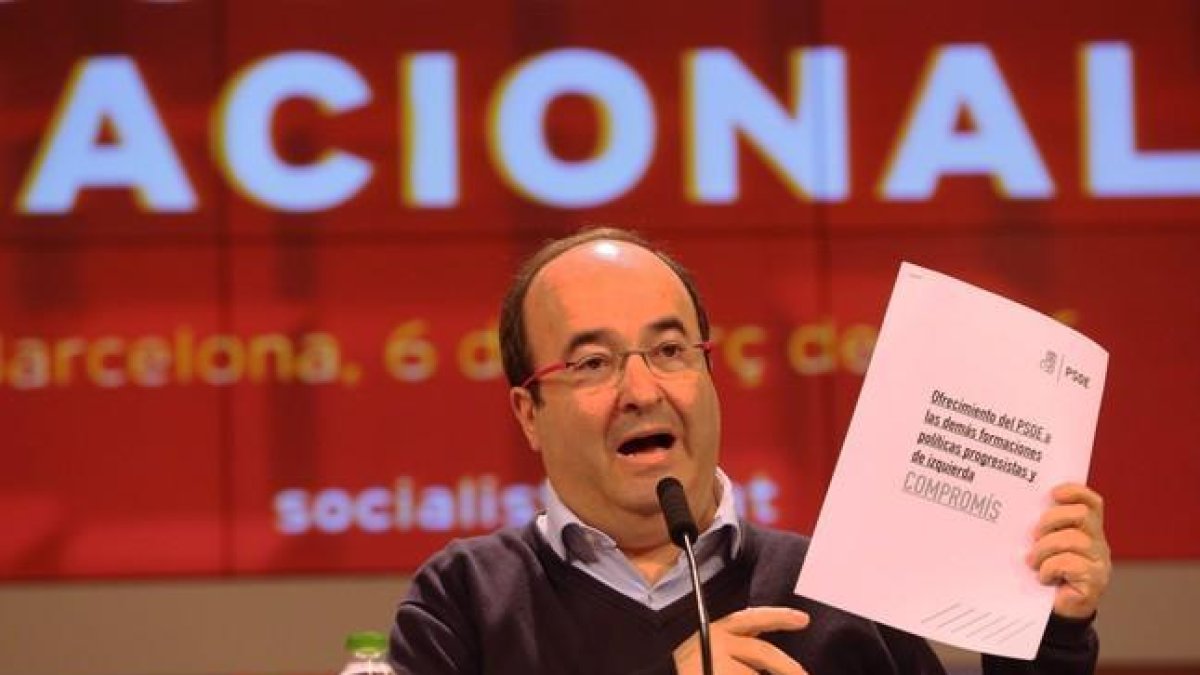 -RICARD CUGAT