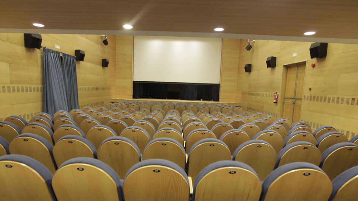 cine calderon lat