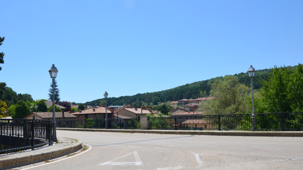 Imagen de Molinos.-R.F.