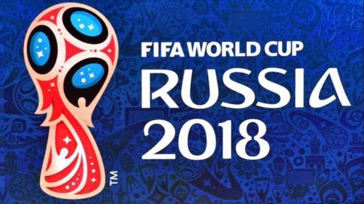 Mundial Rusia 2018-EL PERIÓDICO