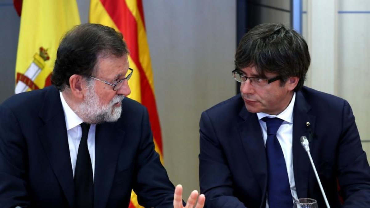 -EL PERIÓDICO