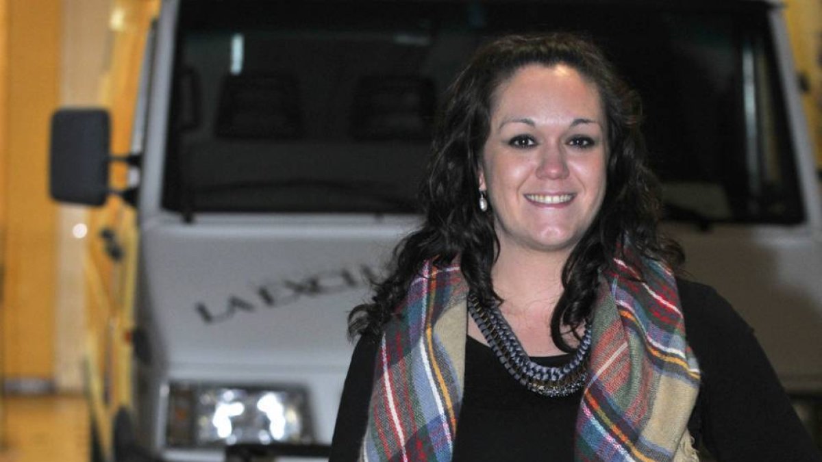 Victoria Tortosa-V. Guisande