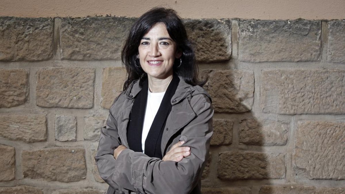 Laura Prieto-MARIO TEJEDOR