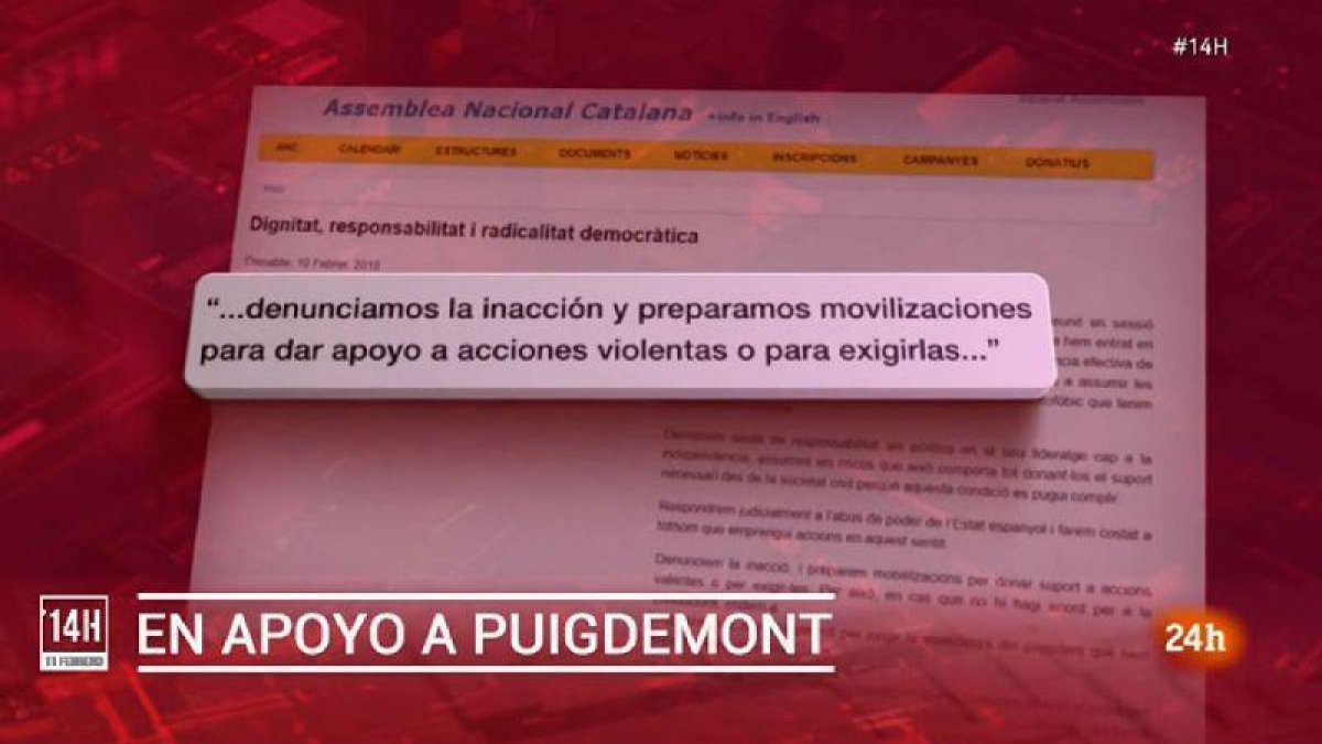 -EL PERIÓDICO (TVE)