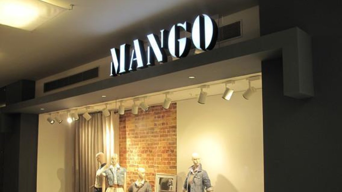 Tienda de mango-ARCHIVO