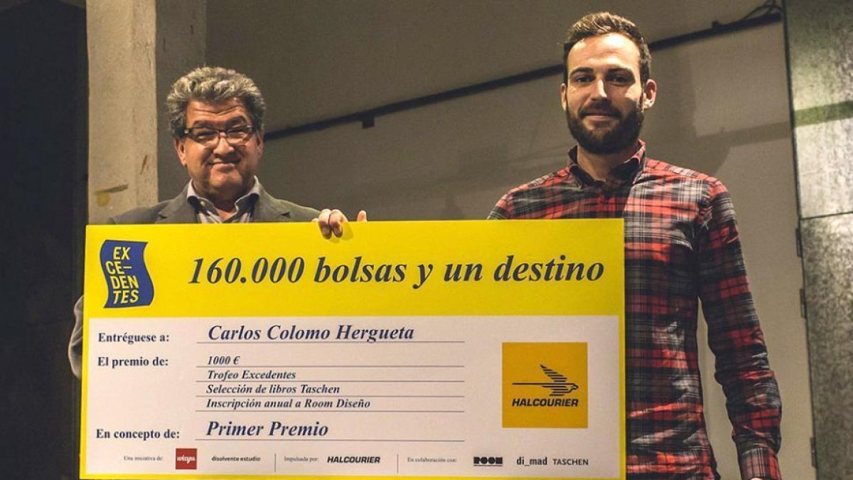 Carlos Colomo-