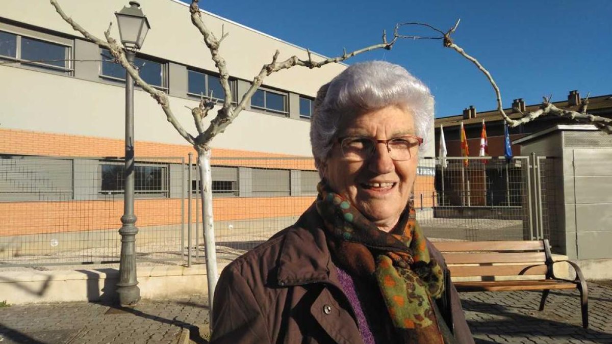 Pascuala-ANA HERNANDO