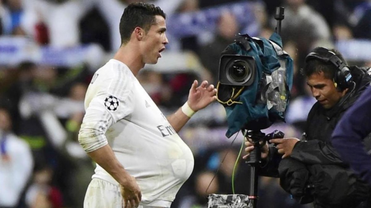 -PIERRE-PHILIPPE MARCOU