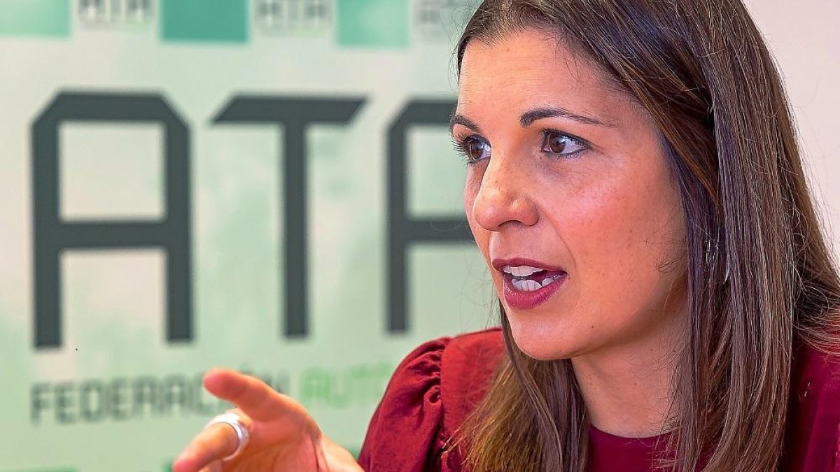 «Un problema como el de la despoblación no lo solucionaría ni Obama»-- PABLO REQUEJO / PHOTOGENIC