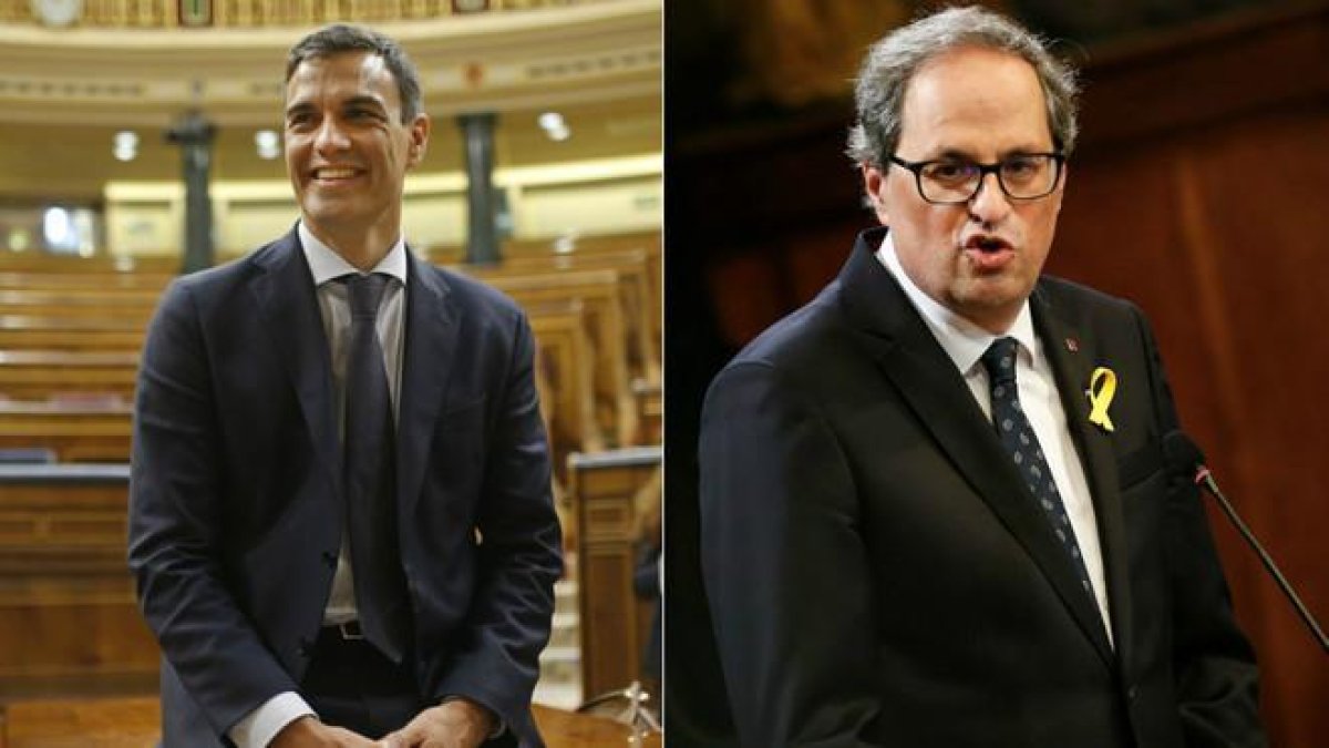 -EL PERIÓDICO