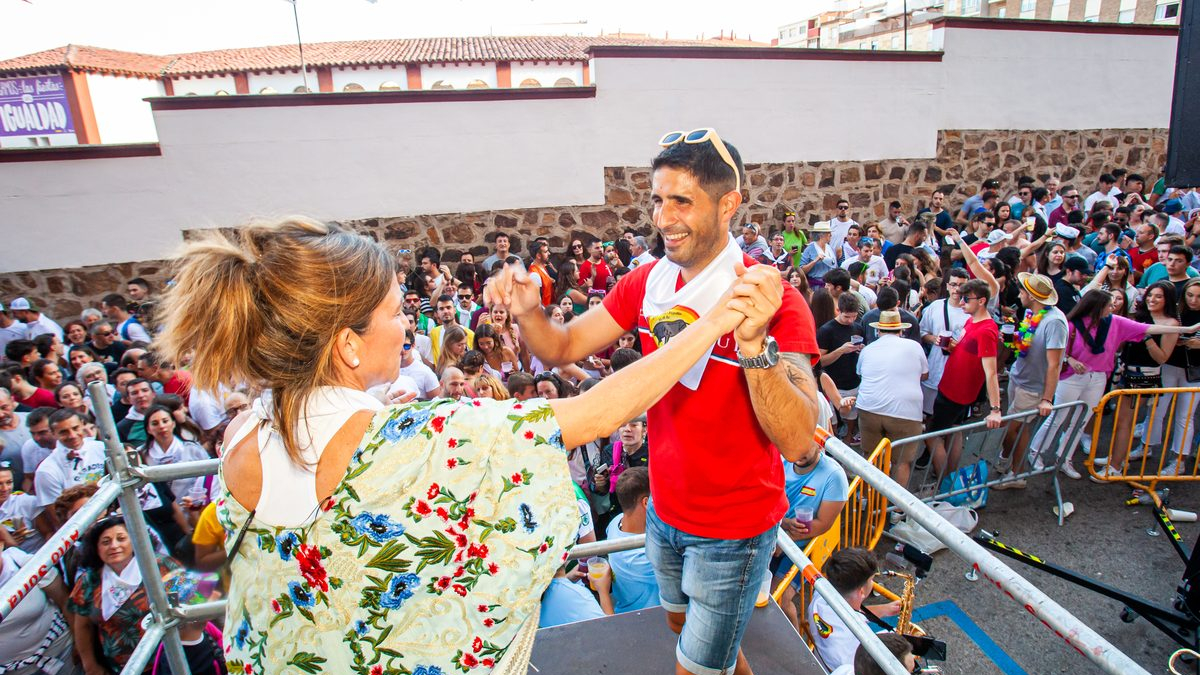 Las subastas del Sábado Agés