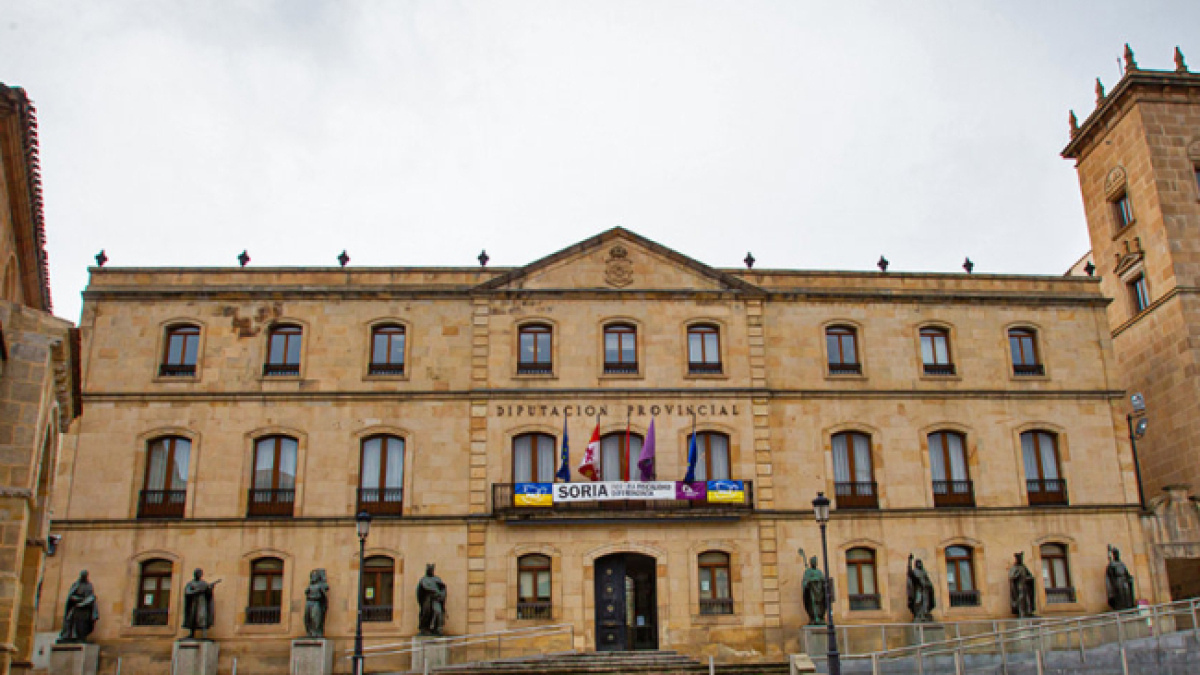 La proclamación de diputados se aplaza hasta la resolución del recurso del PSOE