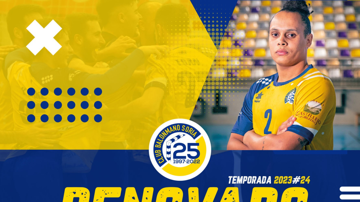 Vinicius volverá a comandar el juego ofensivo de los sorianos.
