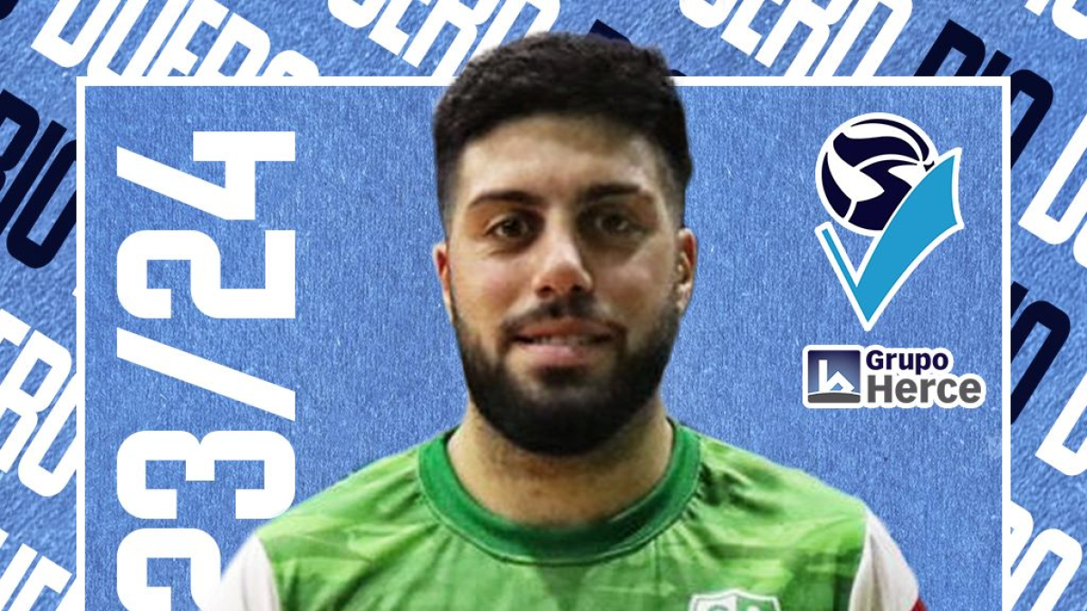 El receptor argentino Aulisi ya es jugador celeste.