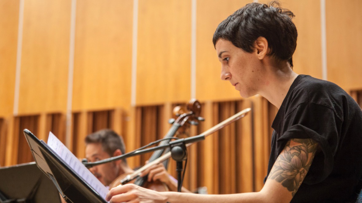 Paloma Peñarrubia