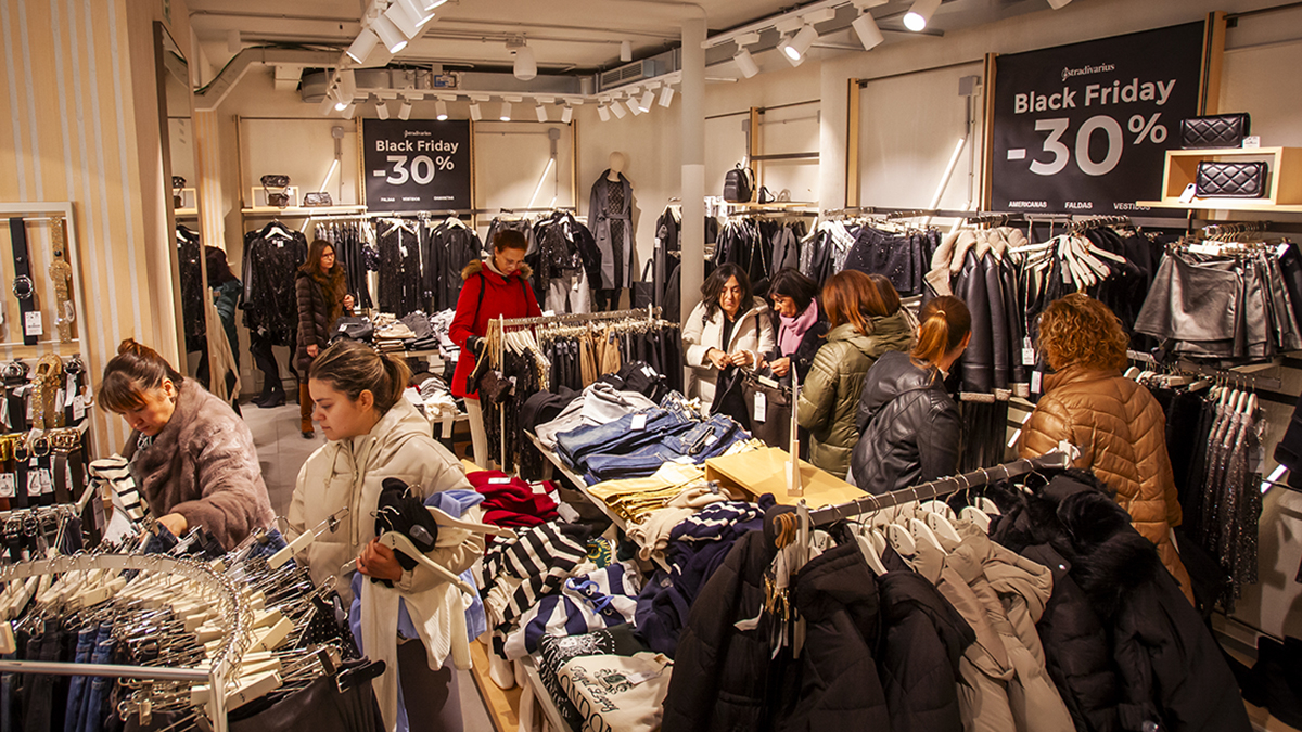 Ya se han canjeado más de 5.000 Soria Bonos