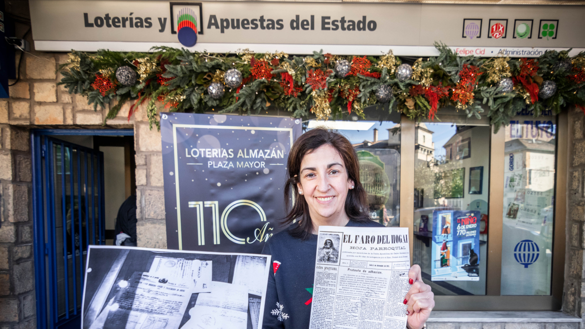 María Victoria Cid Martínez.