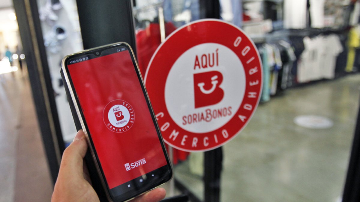 Son 155 los establecimientos adheridos a la campaña municipal.