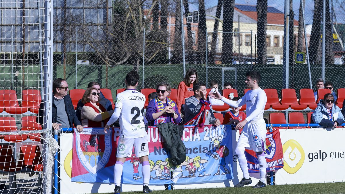 Derrota ante el colista y pérdida del liderato