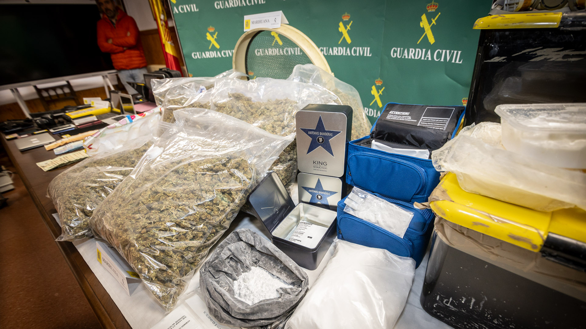 Operación Titán-Rovalto