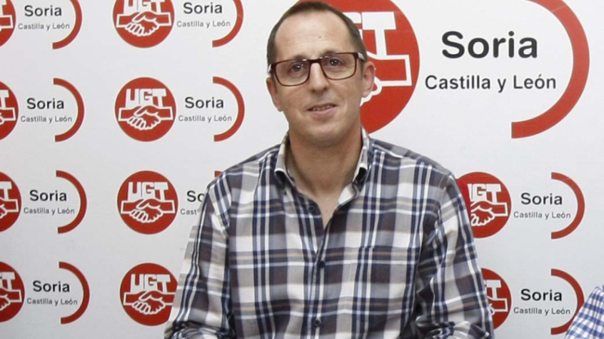 El sector crítico en la FSP considera que Lozano sigue dirigiendo la Federación desde el Ayuntamiento.
