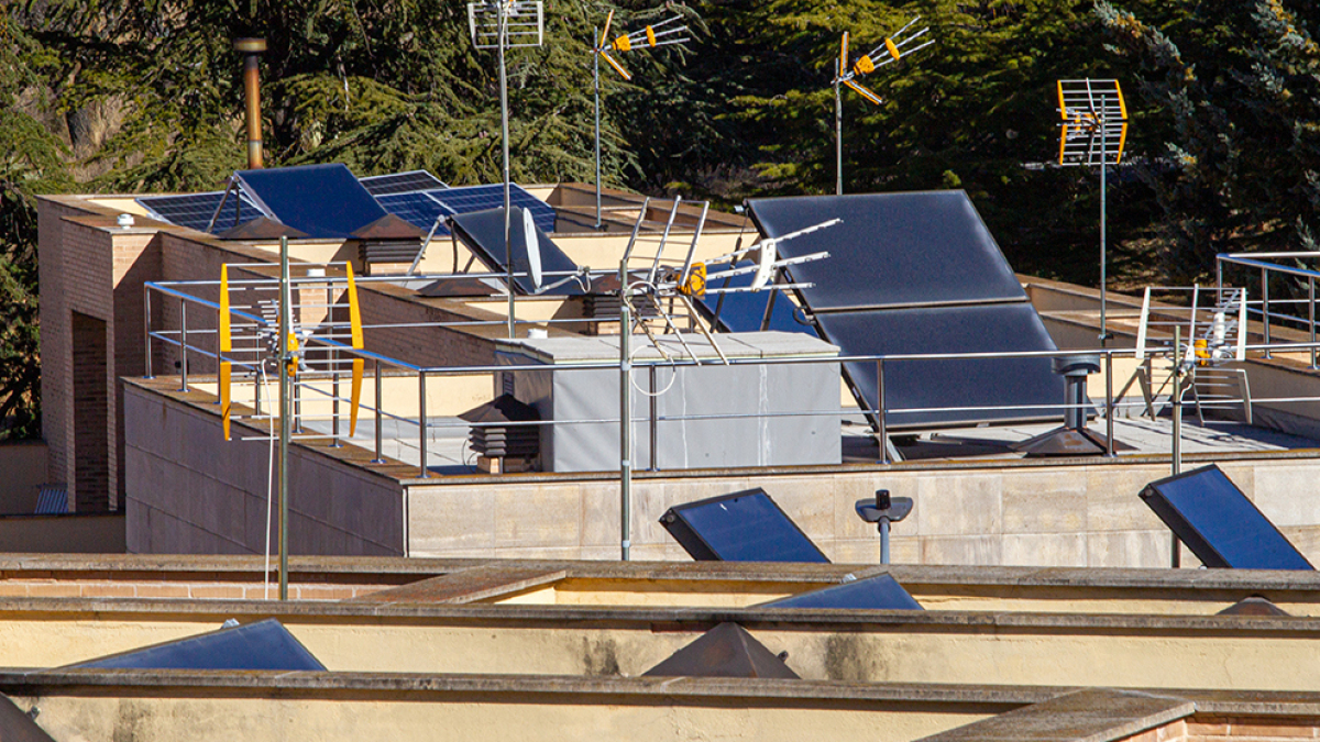 Megara ya cuenta con 730 socios.