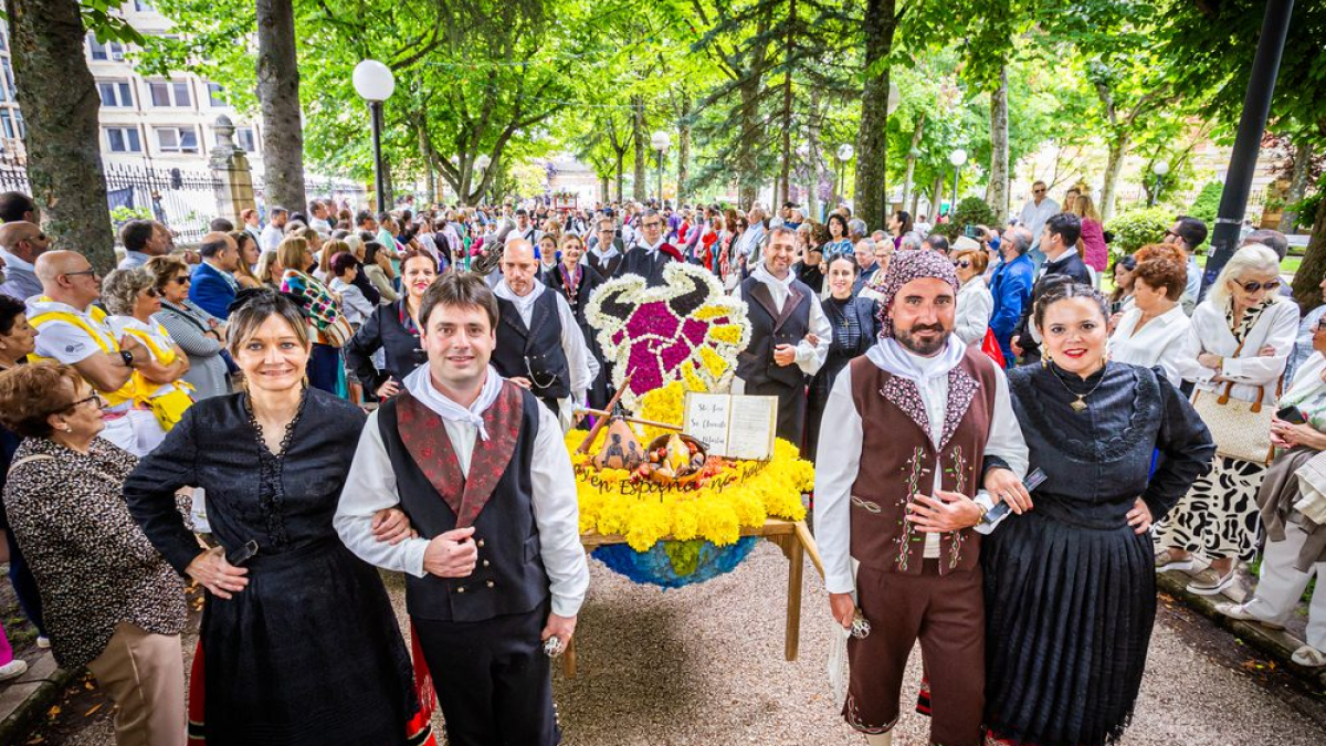 Soria de viste de gala para su día más elegante