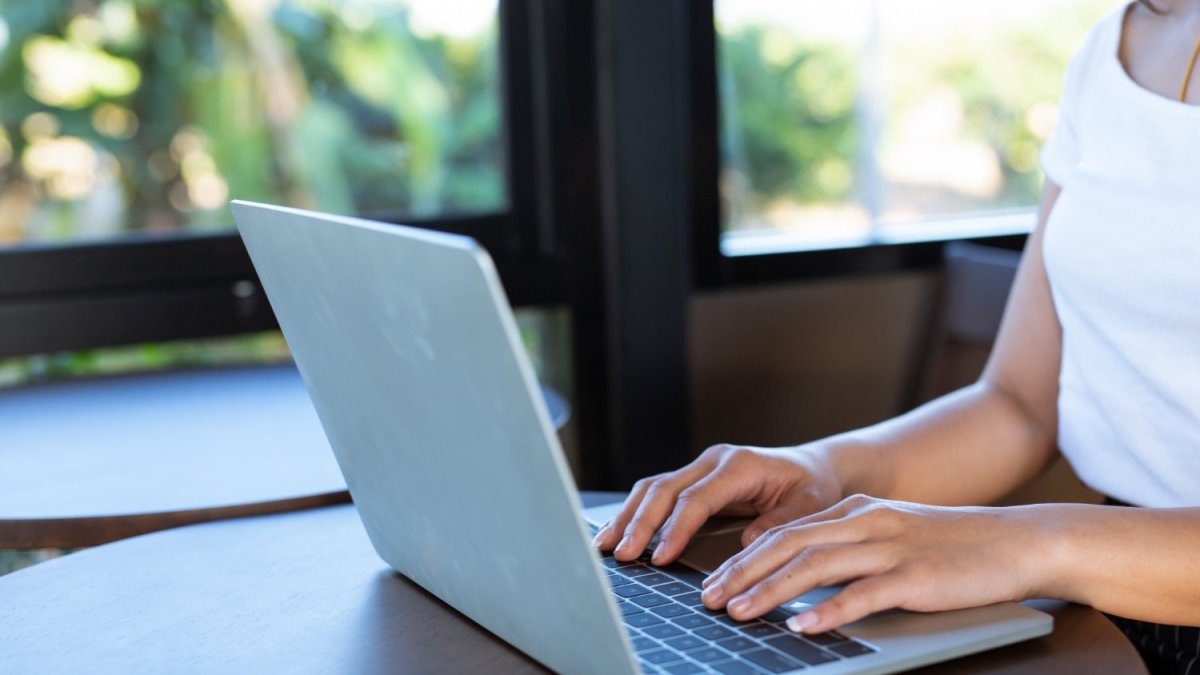 Las empresas se han volcado con el Kit Digital