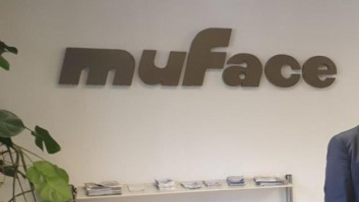 Instalaciones de Muface en Soria.