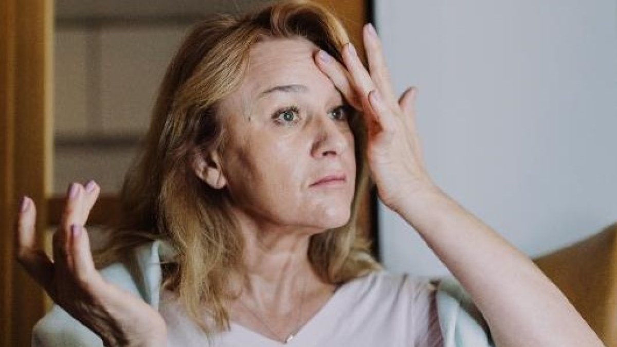 Las propiedades de la trufa son beneficiosas para la elasticidad de la piel.