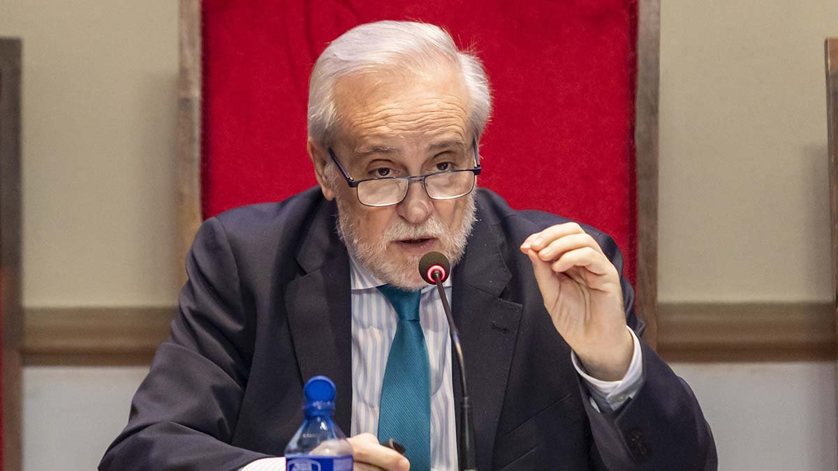 Raúl Romero Bartolomé.