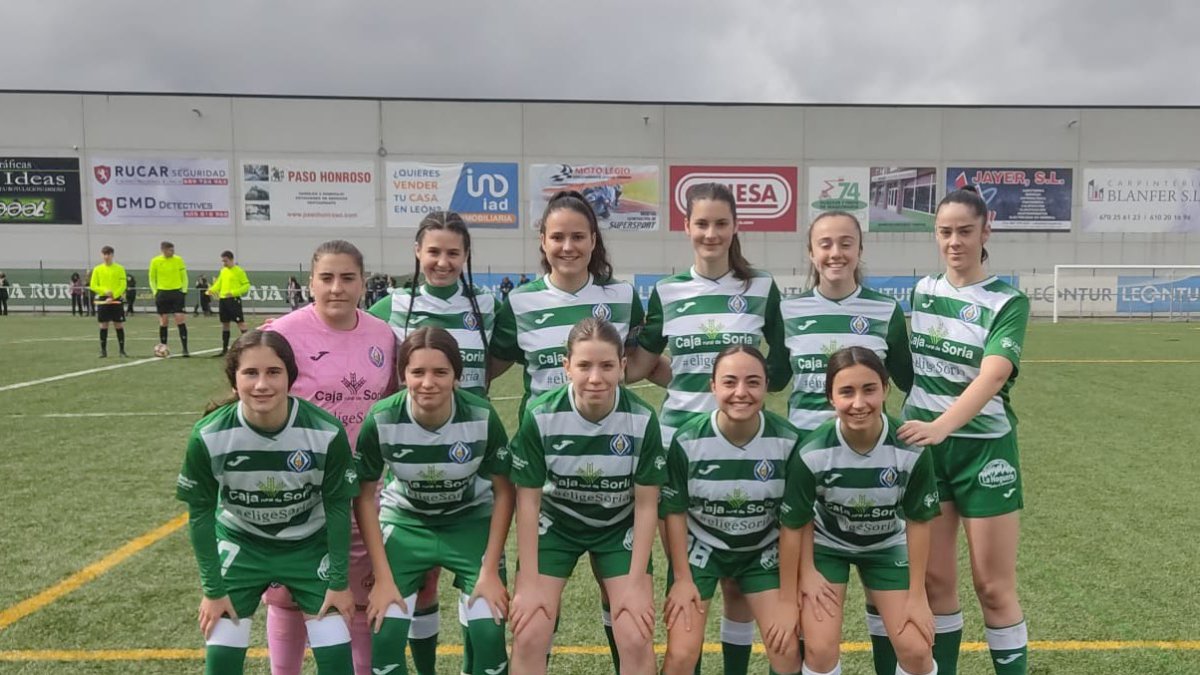 Partido exigente para el San José en Burgos ante el cuarto clasificado.