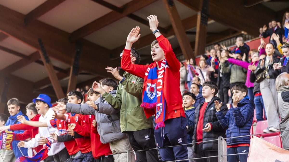 Buen ritmo de la venta de entradas para la Copa del Rey