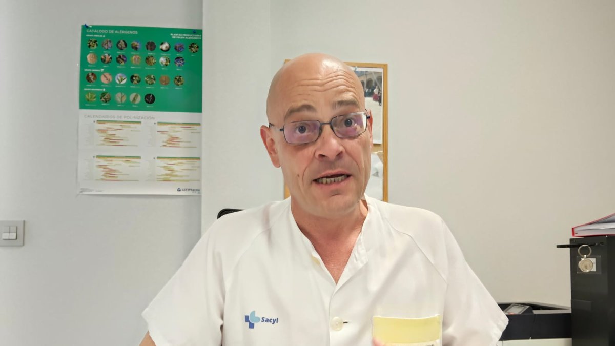 Jónatan Vicente.