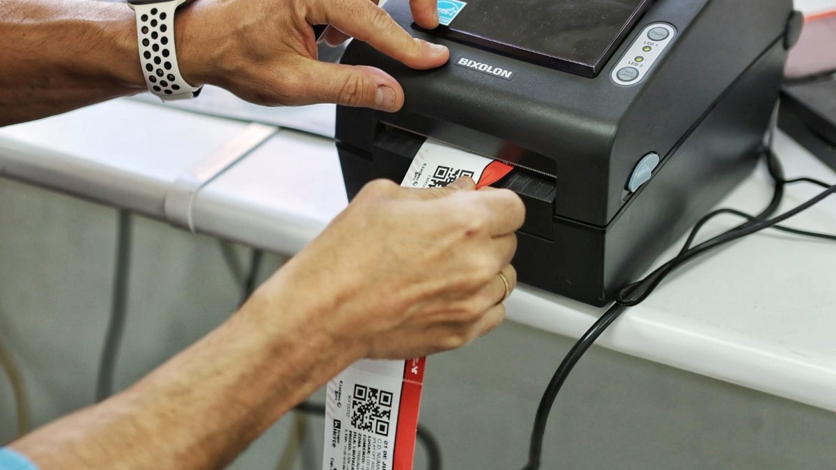 La entidad rojilla pone este viernes a la venta otras 50 entradas para el partido en Teruel.