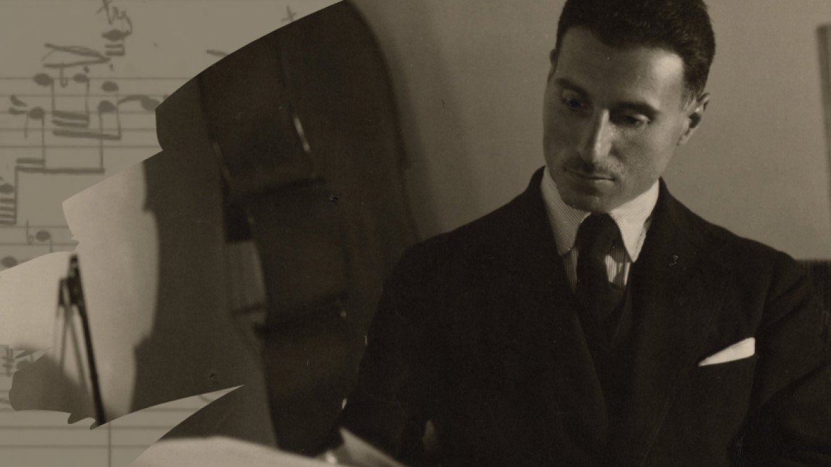Oreste Camarca.