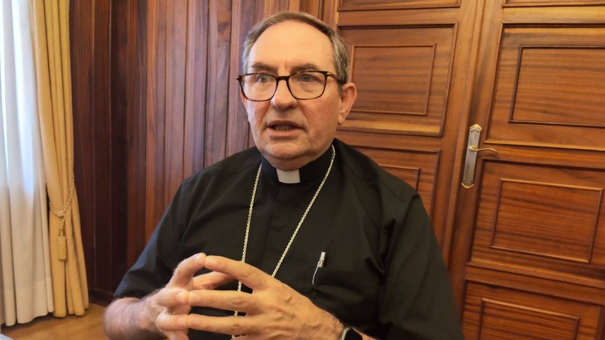 Abilio Martínez Varea