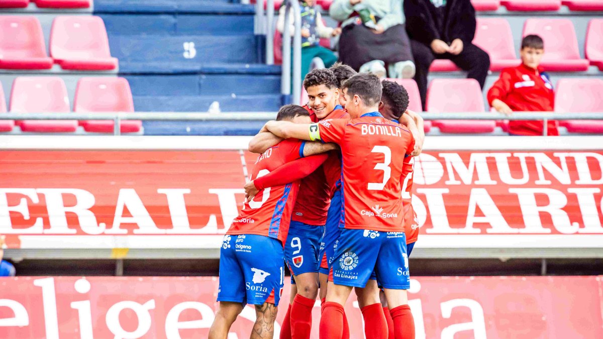 Bonilla y Olivera han pasado de olvidados a titulares con la llegada de Ángel Rodríguez.