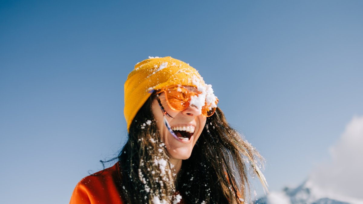 Estos dominios del Pirineo se convierten en las opciones más accesibles