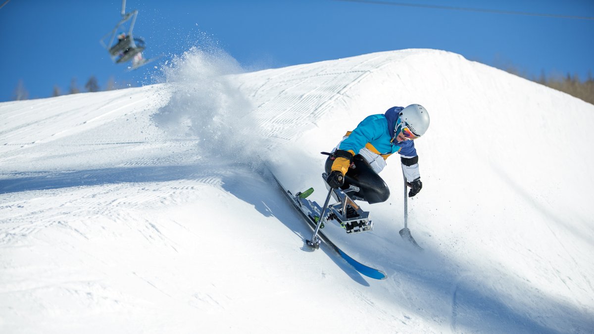 Consejos para esquiar