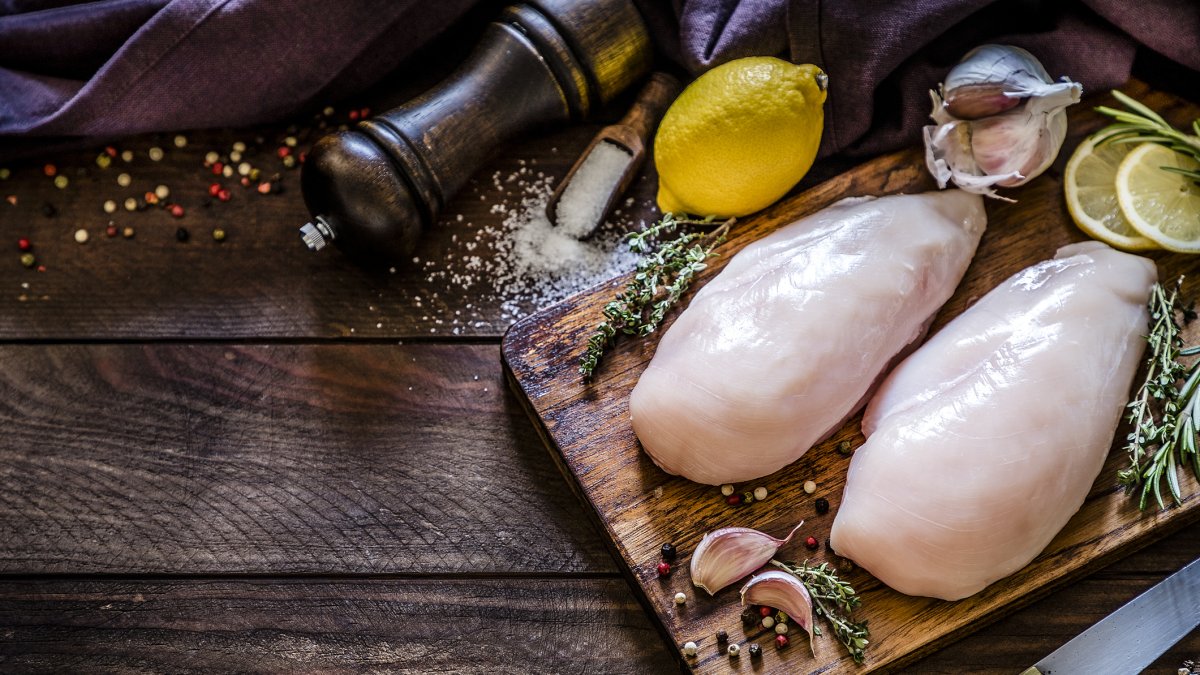 La receta invernal que transforma tu casa