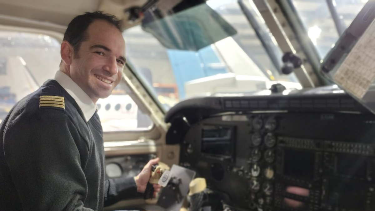 Josué Rodrigo Jiménez.