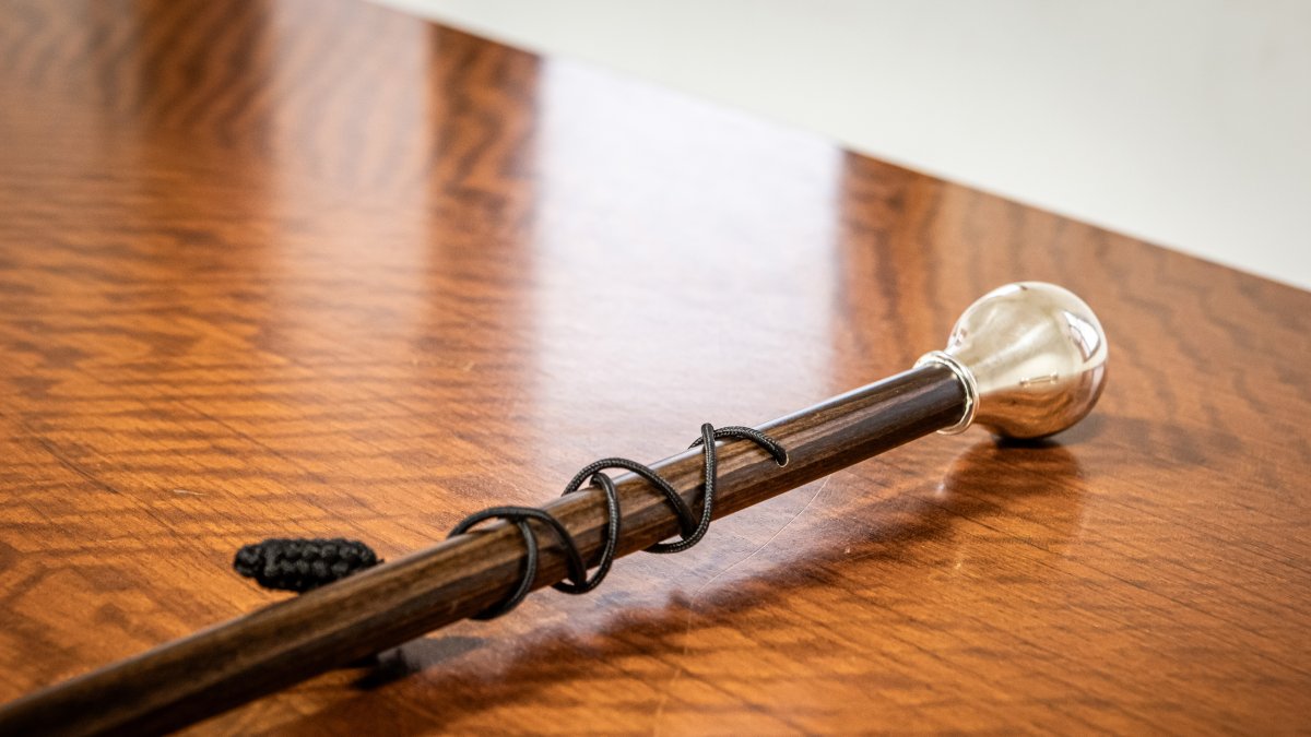 La cuadrilla de San Juan todavía no tiene jurados a falta de 15 días para el tradicional Sorteo.