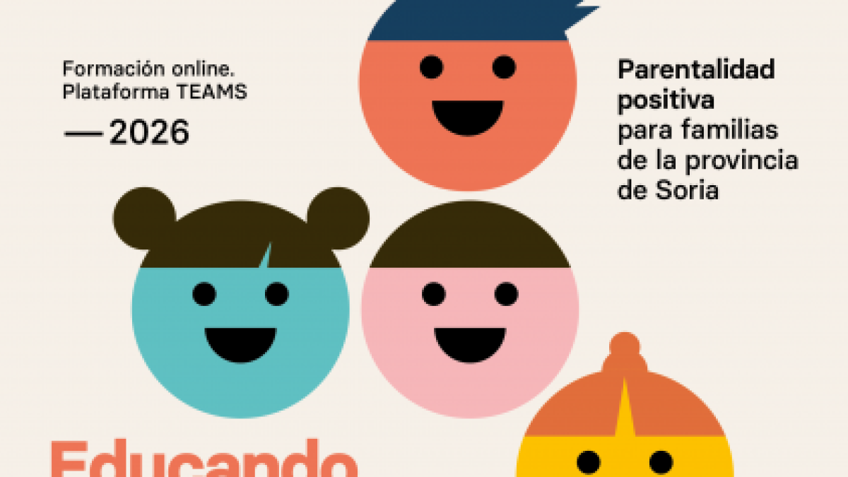 monograficos_2026.png