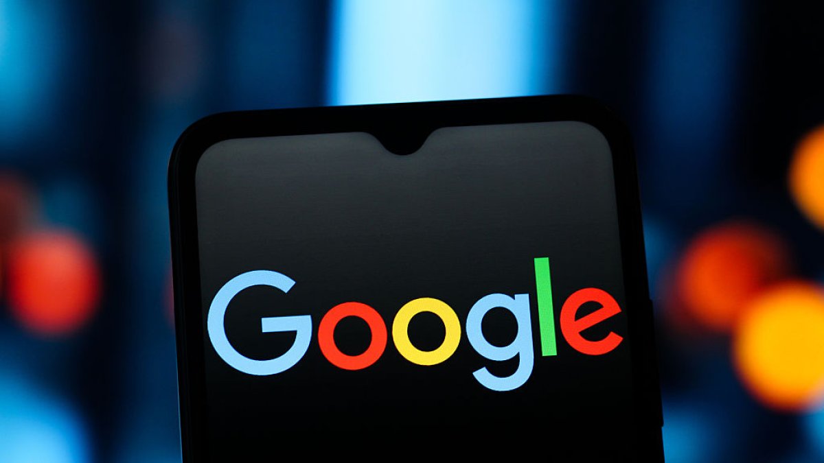 Añade Heraldo-Diario de Soria a tu lista de fuentes de confianza en Google para no perderte ninguno de nuestros contenidos.